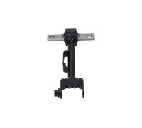 KAVO PARTS SCA-2134 Bras de suspension