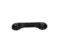 KAVO PARTS SCA-2181 Bras de suspension