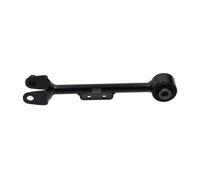 KAVO PARTS SCA-2217 Bras de suspension