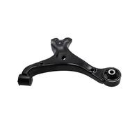 KAVO PARTS SCA-2247 Bras de suspension