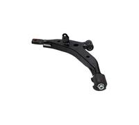 KAVO PARTS SCA-3011 Bras de suspension