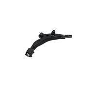 KAVO PARTS SCA-3012 Bras de suspension