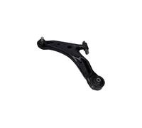 KAVO PARTS SCA-3023 Bras de suspension