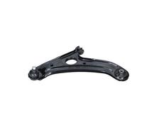 KAVO PARTS SCA-3032 Bras de suspension
