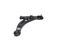 KAVO PARTS SCA-3038 Bras de suspension