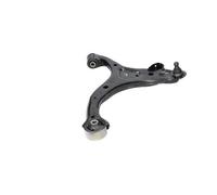 KAVO PARTS SCA-3044 Bras de suspension