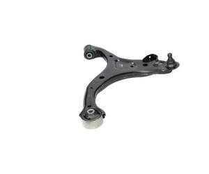 KAVO PARTS SCA-3044 Bras de suspension