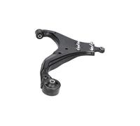 KAVO PARTS SCA-3065 Bras de suspension