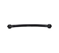 KAVO PARTS SCA-3095 Bras de suspension