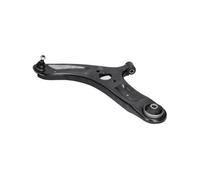 KAVO PARTS SCA-3153 Bras de suspension