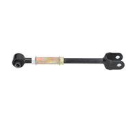 KAVO PARTS SCA-3166 Bras de suspension