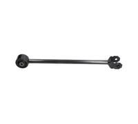 KAVO PARTS SCA-3168 Bras de suspension