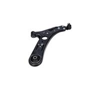 KAVO PARTS SCA-3189 Bras de suspension