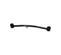 KAVO PARTS SCA-3202 Bras de suspension