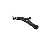 KAVO PARTS SCA-3209 Bras de suspension