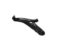 KAVO PARTS SCA-3261 Bras de suspension