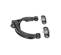 KAVO PARTS SCA-4010 Bras de suspension