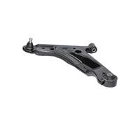 KAVO PARTS SCA-4023 Bras de suspension