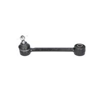 KAVO PARTS SCA-4028 Bras de suspension