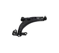 KAVO PARTS SCA-4029 Bras de suspension