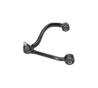 KAVO PARTS SCA-4100 Bras de suspension