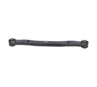 KAVO PARTS SCA-4128 Bras de suspension