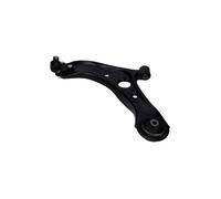 KAVO PARTS SCA-4173 Bras de suspension