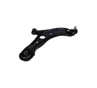 KAVO PARTS SCA-4174 Bras de suspension