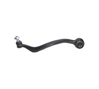 KAVO PARTS SCA-4523 Bras de suspension
