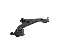 KAVO PARTS SCA-4527 Bras de suspension