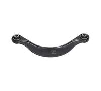 KAVO PARTS SCA-4537 Bras de suspension