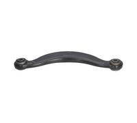 KAVO PARTS SCA-4580 Bras de suspension