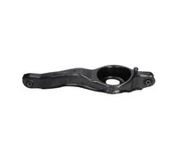 KAVO PARTS SCA-4678 Bras de suspension