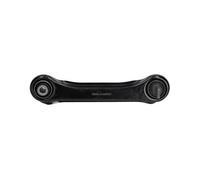 KAVO PARTS SCA-5511 Bras de suspension