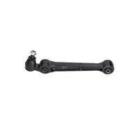 KAVO PARTS SCA-5513 Bras de suspension