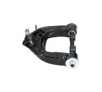KAVO PARTS SCA-5522 Bras de suspension