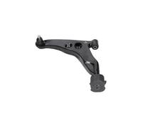 KAVO PARTS SCA-5527 Bras de suspension