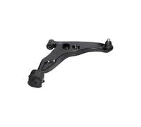 KAVO PARTS SCA-5528 Bras de suspension