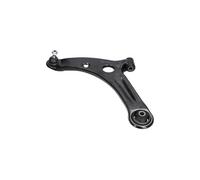 KAVO PARTS SCA-5539 Bras de suspension