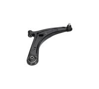 KAVO PARTS SCA-5542 Bras de suspension