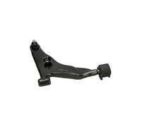 KAVO PARTS SCA-5546 Bras de suspension