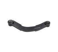 KAVO PARTS SCA-5547 Bras de suspension