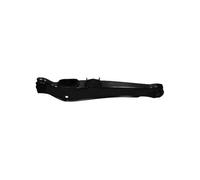 KAVO PARTS SCA-5585 Bras de suspension