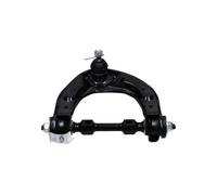 KAVO PARTS SCA-5616 Bras de suspension
