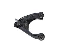 KAVO PARTS SCA-5619 Bras de suspension