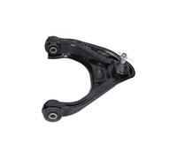 KAVO PARTS SCA-5620 Bras de suspension