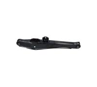 KAVO PARTS SCA-5659 Bras de suspension