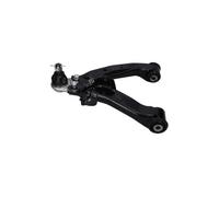KAVO PARTS SCA-5694 Bras de suspension