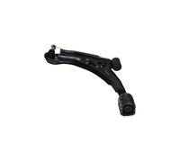 KAVO PARTS SCA-6507 Bras de suspension