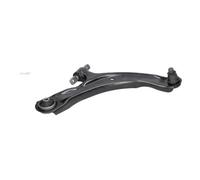 KAVO PARTS SCA-6546 Bras de suspension